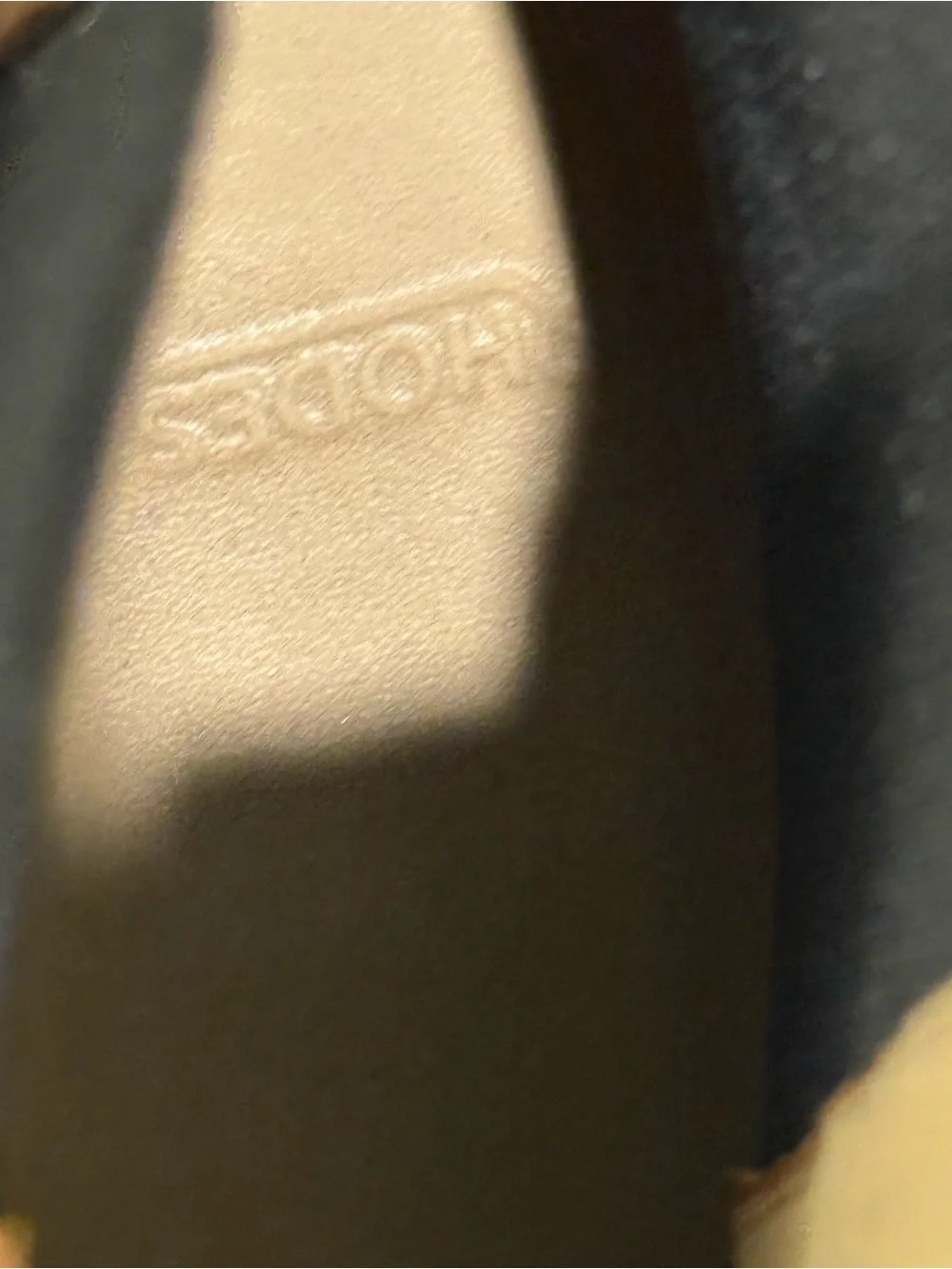 Men's Suede Chukka Boots in Brown with Elastic Gussets by Rhodes